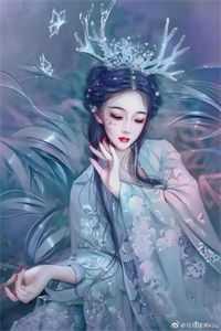 末世：物资无限叠加，高冷校花求收留