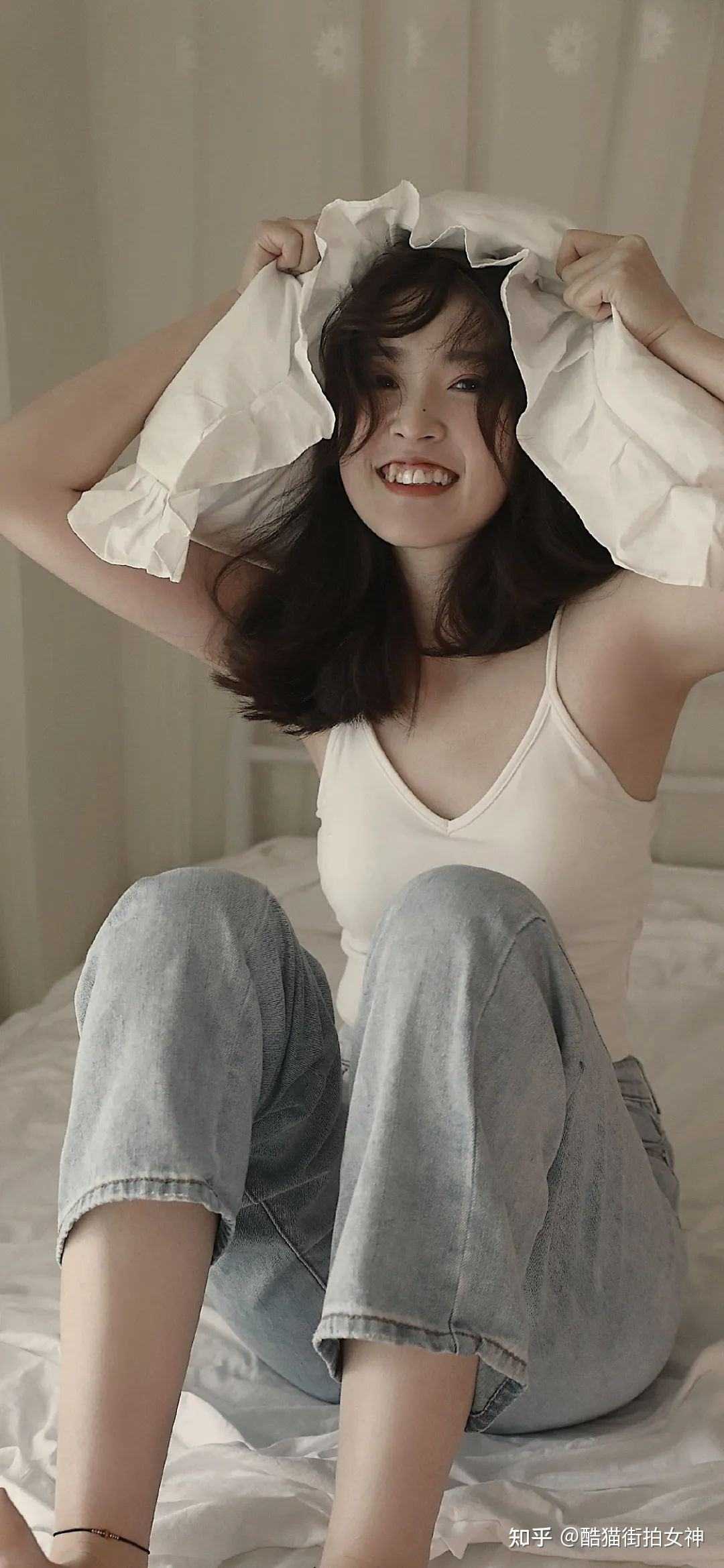 老公再见，我要回新时代了徐牧尘林幼清免费小说笔趣阁_免费小说全文阅读老公再见，我要回新时代了(徐牧尘林幼清)