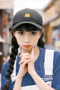 穿成假千金后才得知，富豪之女竟是我本人