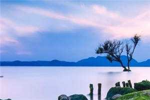 《扫我出门？我反手断亲送全家升天》叶南沈万森小说完结推荐_免费阅读《扫我出门？我反手断亲送全家升天》(叶南沈万森)