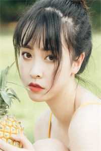 生辰宴上妻子与人苟合说我不举后，她后悔了