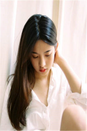 《昏迷三天，女神校花做我老婆》(林婉儿秦凡)免费小说全本_完结好看小说《昏迷三天，女神校花做我老婆》(林婉儿秦凡)