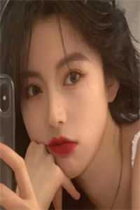 老公的白月光患病后，我成为了试药小白鼠