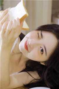 《饥荒年，我靠AI拯救绝美姐妹花》宋阳王富贵推荐完结小说_小说完结免费《饥荒年，我靠AI拯救绝美姐妹花》宋阳王富贵