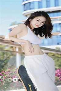 穿成假千金后才得知，富豪之女竟是我本人