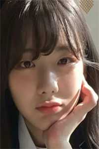 《我的未婚夫被攻略了》(苏御尘颜颜)免费完整版小说_完结小说大全《我的未婚夫被攻略了》(苏御尘颜颜)
