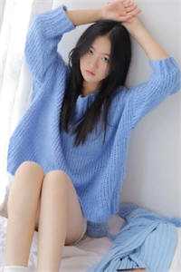 出狱后，我在妹妹家楼下卖早餐秦东陈天龙最新免费小说_完整版小说出狱后，我在妹妹家楼下卖早餐(秦东陈天龙)