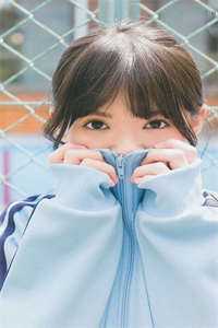 渣男害我进ICU？转头闪婚京圈大佬