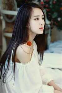 相思本是无凭语