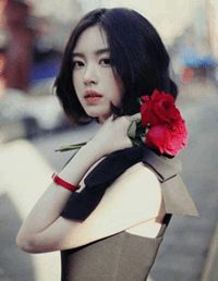 生辰宴上妻子与人苟合说我不举后，她后悔了