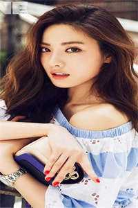 装穷老婆害死女儿后，她后悔了