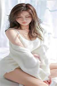 《不当替身后，我和豪门大小姐闪婚了》江辰苏妍儿最新章节列表_推荐完本小说《不当替身后，我和豪门大小姐闪婚了》(江辰苏妍儿)