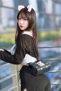 昏迷三天，女神校花做我老婆林婉儿秦凡完结版小说全文免费阅读_最新小说昏迷三天，女神校花做我老婆林婉儿秦凡