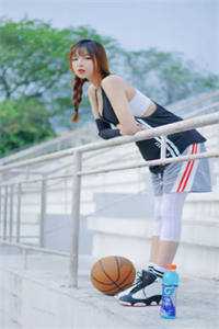 重回02：从酒吧救校花妈妈开始