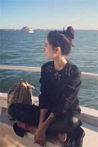 丁克老公让我辞职伺候怀孕女大