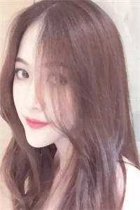 《跟傻竹马成婚后暴富》抖音热门小说最新章节_热门完本小说《跟傻竹马成婚后暴富》抖音热门