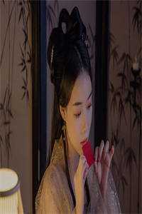 我随机抽选恋综cp后，避嫌男友追悔莫及