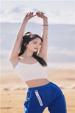 丈夫为治白月光挖儿子心头肉，转头遇到现世报