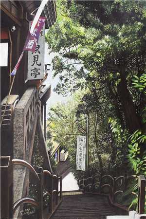 《幼儿园遇到家长请道士做法》(刘子期徐君鹏)热门小说在线阅读_免费阅读完整版小说《幼儿园遇到家长请道士做法》刘子期徐君鹏