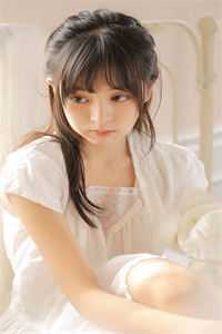 《下乡：被保姆女儿冒充后，我重生看她作死》叶凤芝小林免费小说免费阅读_完本免费小说《下乡：被保姆女儿冒充后，我重生看她作死》叶凤芝小林