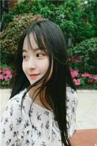 死对头想上位顾晓声晓声最新推荐小说_最新小说推荐死对头想上位顾晓声晓声
