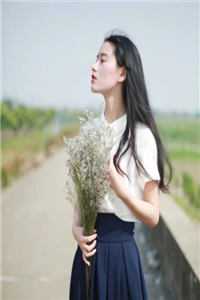 渣男要退亲？我种田暴富他悔疯了(方青禾吴杏花)完结版免费小说_免费完结小说渣男要退亲？我种田暴富他悔疯了(方青禾吴杏花)