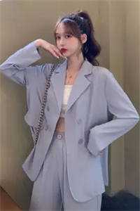 《和老婆一起重回八零，她写百封情书追厂草》赵雅兰郑勇杰完整版小说免费阅读_小说完结版《和老婆一起重回八零，她写百封情书追厂草》(赵雅兰郑勇杰)