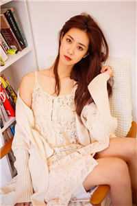 渣男要退亲？我种田暴富他悔疯了方青禾吴杏花完结版小说全文免费阅读_小说完整版渣男要退亲？我种田暴富他悔疯了方青禾吴杏花