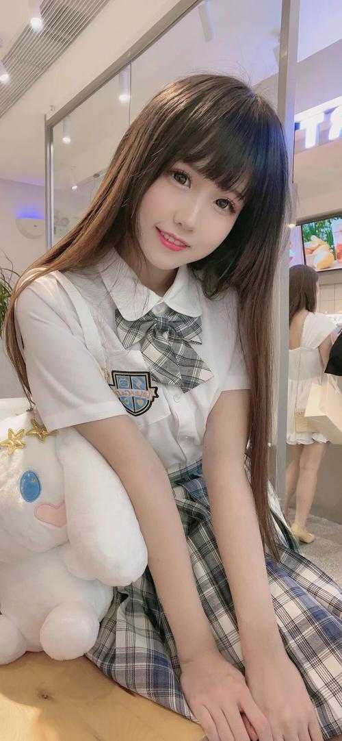死对头想上位顾晓声晓声热门小说推荐_最新完结小说死对头想上位顾晓声晓声