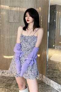 未婚夫被千金小姐选中后，我闪婚小狼狗