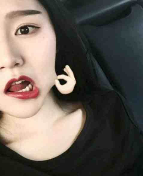 《小叔假死逃脱巨额债务，我杀疯了》王鹏沈家宝免费小说全集_最新完结小说《小叔假死逃脱巨额债务，我杀疯了》王鹏沈家宝