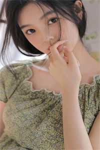 未婚夫推迟婚礼后，我盲选嫁纨绔