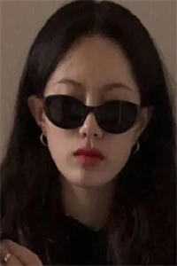 既然都是骗局，我再婚女总裁你哭什么
