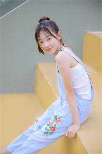 此后悲欢自渡