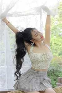 他派人绑架我后，我如他所愿嫁给了他的死对头