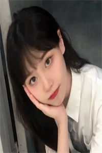 大秦：始皇帝假死，我选择登基