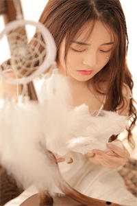 《女儿被送到训诫所后，我彻底疯了》莹莹陆珍无弹窗小说免费阅读_完结版小说阅读《女儿被送到训诫所后，我彻底疯了》(莹莹陆珍)