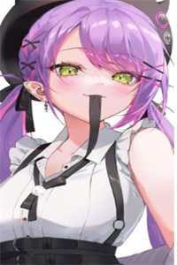 九龙夺嫡：开局读心假太子女儿身