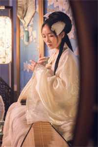 彼岸(杰里米梅里)最热门小说_最新热门小说彼岸杰里米梅里