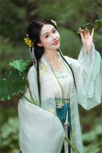 《下乡：被保姆女儿冒充后，我重生看她作死》(叶凤芝小林)完结小说推荐_阅读免费小说《下乡：被保姆女儿冒充后，我重生看她作死》(叶凤芝小林)