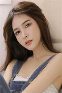 渣男要退亲？我种田暴富他悔疯了(方青禾吴杏花)推荐完本小说_热门小说阅读渣男要退亲？我种田暴富他悔疯了方青禾吴杏花