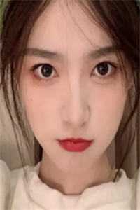 直播沉浸推理杀人案