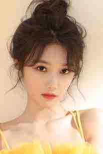 开局被借子，我无敌全靠女神努力！