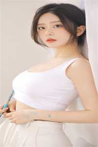 《妹妹被双兽夫污蔑为假帝姬，我把他们端上了餐桌》碧瑶青莲免费小说完结版_全文免费阅读《妹妹被双兽夫污蔑为假帝姬，我把他们端上了餐桌》碧瑶青莲