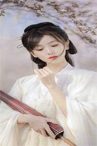 在老公和青梅的私奔日提离婚小青梅楚时延热门小说排行榜_全本免费完结小说在老公和青梅的私奔日提离婚(小青梅楚时延)