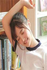 姐姐痴迷霸总文学害死全家后，我和爸妈一起重生了(白花玛丽苏)免费阅读完整版小说_在哪看免费小说姐姐痴迷霸总文学害死全家后，我和爸妈一起重生了(白花玛丽苏)