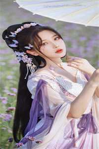 魅力值点满，公主和女帝争男宠
