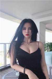 《爱在风中变荒芜》(阮寒声夏清辞)完结版小说全文免费阅读_最新好看小说《爱在风中变荒芜》(阮寒声夏清辞)