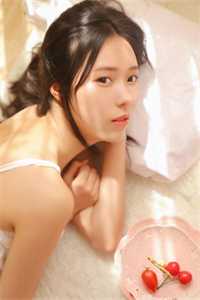 抢走未婚夫青梅项链后，他将奶奶救命血送上拍卖会邬序季云柔完本小说免费阅读_全文免费阅读抢走未婚夫青梅项链后，他将奶奶救命血送上拍卖会邬序季云柔
