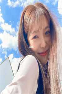 竹马为继妹害死我九次后，悔疯了